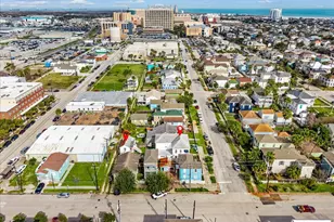 1524 Mechanic St, Galveston, TX 77550 - Photo 23