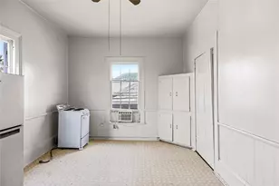 1524 Mechanic St, Galveston, TX 77550 - Photo 11