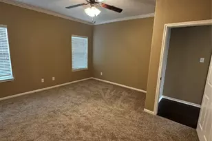 18227 Dusty Terrace Ln, Katy, TX 77449 - Photo 7