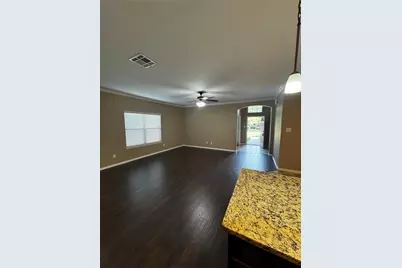 18227 Dusty Terrace Lane, Katy, TX 77449 - Photo 3