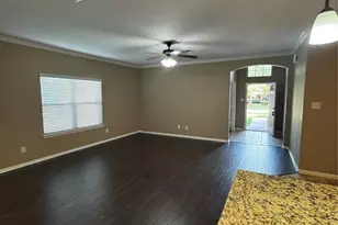 18227 Dusty Terrace Ln, Katy, TX 77449 - Photo 3