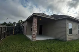 18227 Dusty Terrace Ln, Katy, TX 77449 - Photo 9