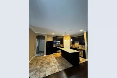 18227 Dusty Terrace Lane, Katy, TX 77449 - Photo 5