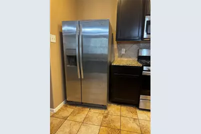 18227 Dusty Terrace Lane, Katy, TX 77449 - Photo 11