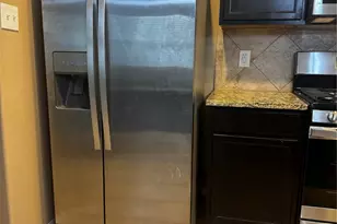 18227 Dusty Terrace Ln, Katy, TX 77449 - Photo 11