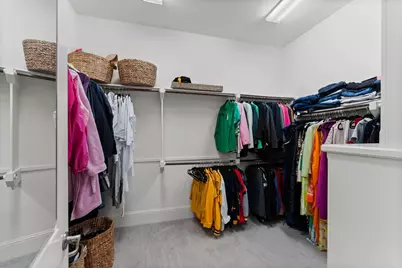 5815 Stratton Woods Drive, Spring, TX 77389 - Photo 39