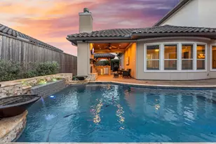 5815 Stratton Woods Dr, Spring, TX 77389 - Photo 41