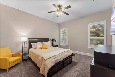 5815 Stratton Woods Drive, Spring, TX 77389 - Photo 27