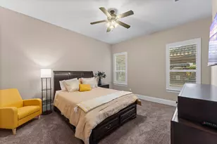 5815 Stratton Woods Dr, Spring, TX 77389 - Photo 27