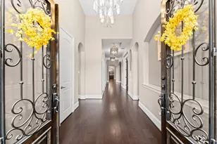 5815 Stratton Woods Dr, Spring, TX 77389 - Photo 7