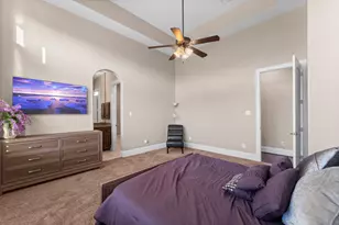 5815 Stratton Woods Dr, Spring, TX 77389 - Photo 25