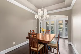 5815 Stratton Woods Dr, Spring, TX 77389 - Photo 23