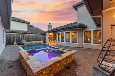 5815 Stratton Woods Drive, Spring, TX 77389 - Photo 43