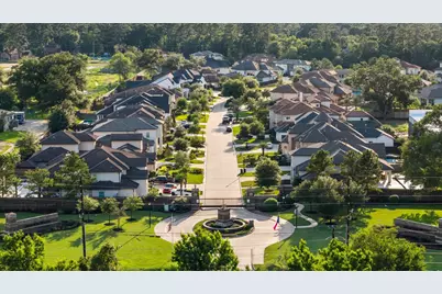 5815 Stratton Woods Drive, Spring, TX 77389 - Photo 45