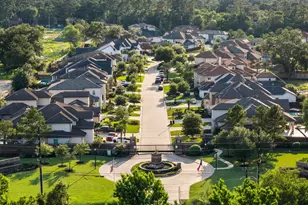 5815 Stratton Woods Dr, Spring, TX 77389 - Photo 45