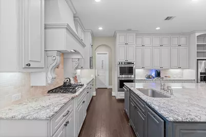 5815 Stratton Woods Drive, Spring, TX 77389 - Photo 11