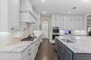 5815 Stratton Woods Dr, Spring, TX 77389 - Photo 11