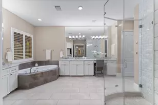 5815 Stratton Woods Dr, Spring, TX 77389 - Photo 15