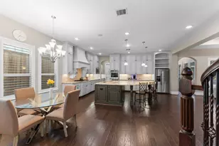 5815 Stratton Woods Dr, Spring, TX 77389 - Photo 17