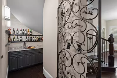 5815 Stratton Woods Drive, Spring, TX 77389 - Photo 33