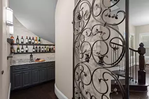 5815 Stratton Woods Dr, Spring, TX 77389 - Photo 33