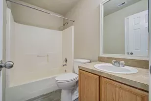 6131 Scotchwood Dr, Katy, TX 77449 - Photo 25