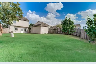 6131 Scotchwood Drive, Katy, TX 77449 - Photo 35