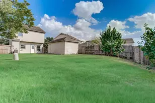 6131 Scotchwood Dr, Katy, TX 77449 - Photo 35