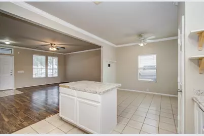 6131 Scotchwood Drive, Katy, TX 77449 - Photo 15