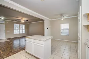 6131 Scotchwood Dr, Katy, TX 77449 - Photo 15