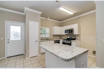 6131 Scotchwood Drive, Katy, TX 77449 - Photo 13