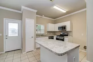 6131 Scotchwood Dr, Katy, TX 77449 - Photo 13