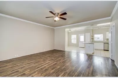 6131 Scotchwood Drive, Katy, TX 77449 - Photo 9