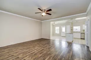 6131 Scotchwood Dr, Katy, TX 77449 - Photo 9