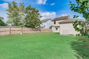 6131 Scotchwood Dr, Katy, TX 77449 - Photo 33