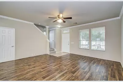 6131 Scotchwood Drive, Katy, TX 77449 - Photo 11