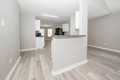 28894 Llano River Loop, Spring, TX 77386 - Photo 5