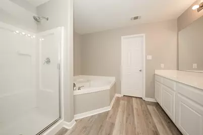 28894 Llano River Loop, Spring, TX 77386 - Photo 15