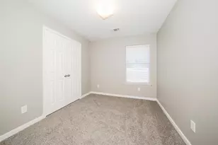 28894 Llano River Loop, Spring, TX 77386 - Photo 21