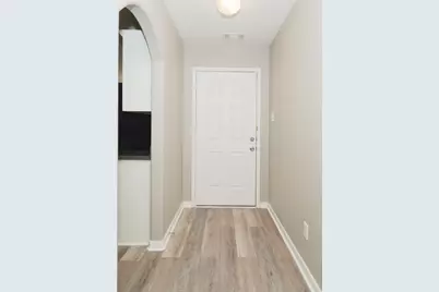 28894 Llano River Loop, Spring, TX 77386 - Photo 23