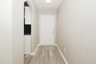 28894 Llano River Loop, Spring, TX 77386 - Photo 23