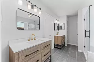 15439 Woodhorn Dr, Houston, TX 77062 - Photo 15