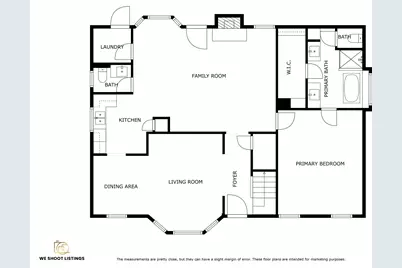 15439 Woodhorn Drive, Houston, TX 77062 - Photo 27