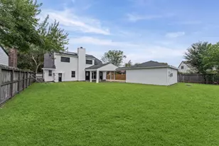 15439 Woodhorn Dr, Houston, TX 77062 - Photo 25