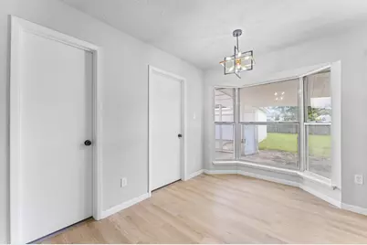 15439 Woodhorn Drive, Houston, TX 77062 - Photo 9
