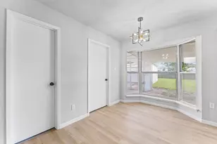 15439 Woodhorn Dr, Houston, TX 77062 - Photo 9