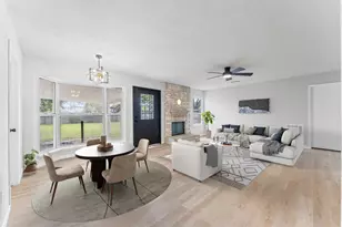 15439 Woodhorn Dr, Houston, TX 77062 - Photo 5