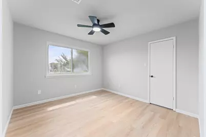 15439 Woodhorn Drive, Houston, TX 77062 - Photo 19