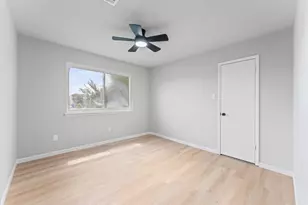 15439 Woodhorn Dr, Houston, TX 77062 - Photo 19