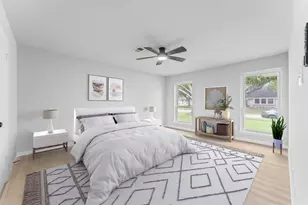 15439 Woodhorn Dr, Houston, TX 77062 - Photo 13